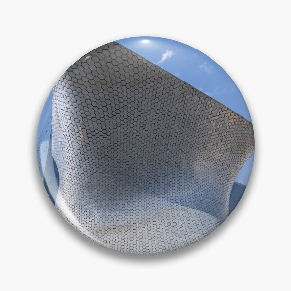 Item preview, Mexico. Mexico City. Museo.  designed and sold by vadim19.
