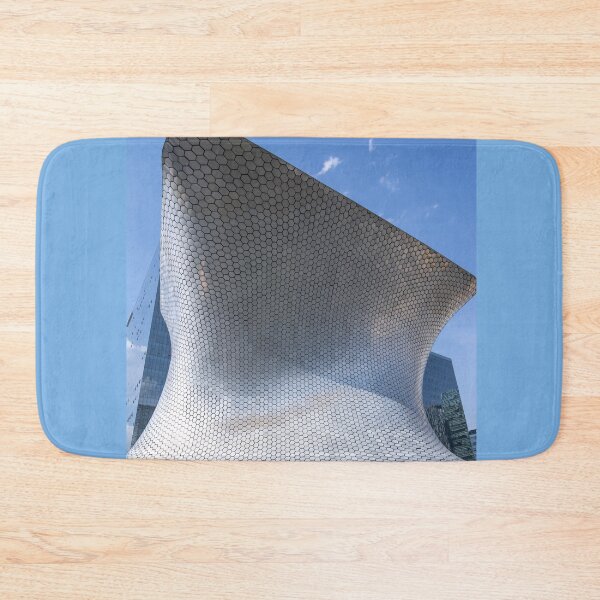 Item preview, Mexico. Mexico City. Museo.  designed and sold by vadim19.