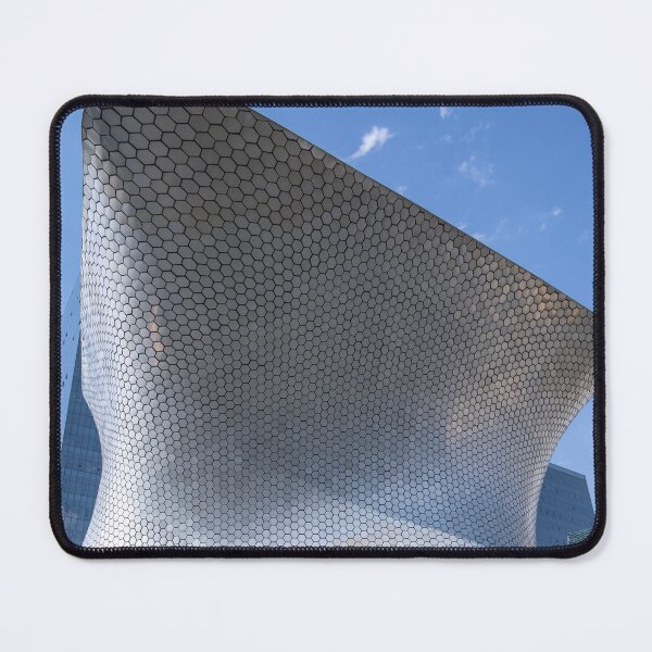 Item preview, Mexico. Mexico City. Museo.  designed and sold by vadim19.