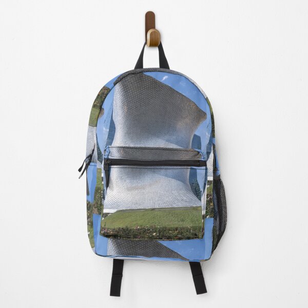 Item preview, Mexico. Mexico City. Museo.  designed and sold by vadim19.