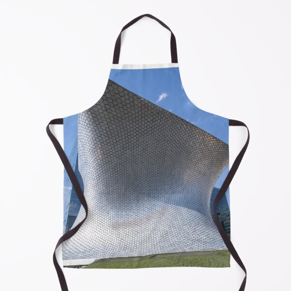 Item preview, Mexico. Mexico City. Museo.  designed and sold by vadim19.