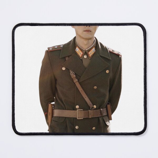 Item preview, Crash Landing on You designed and sold by selvashop.