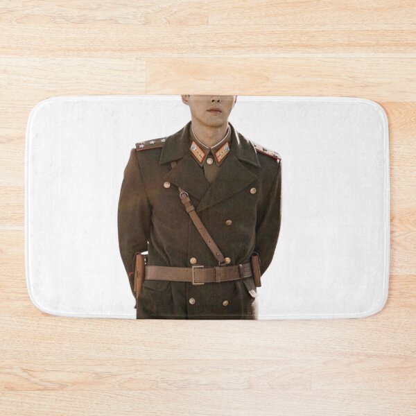 Item preview, Crash Landing on You designed and sold by selvashop.
