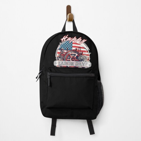 Item preview, Happy Labor Day designed and sold by RosmirStore.