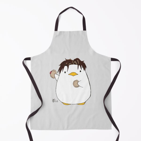 Item preview, Noah Ducky designed and sold by nightshades_em.