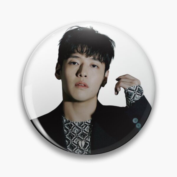 Item preview, kang ha neul designed and sold by selvashop.