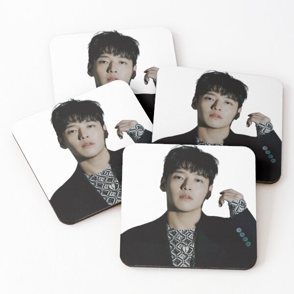 Item preview, kang ha neul designed and sold by selvashop.