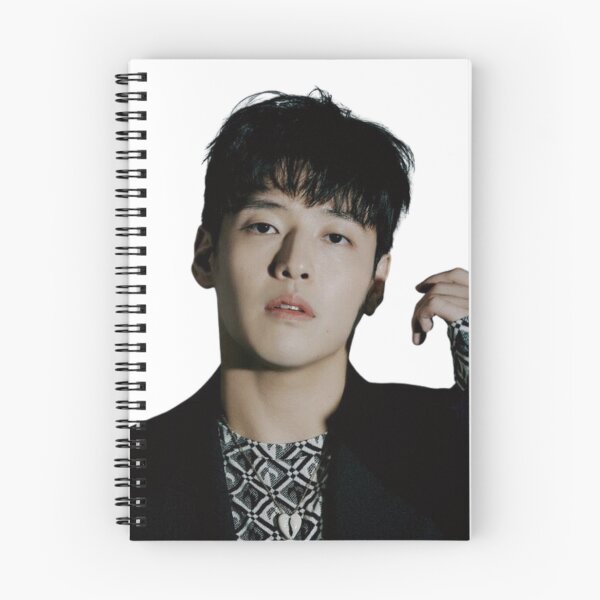 Item preview, kang ha neul designed and sold by selvashop.