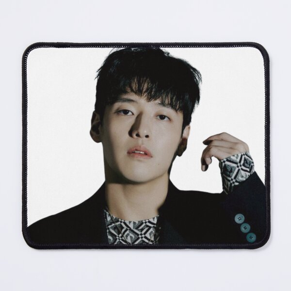 Item preview, kang ha neul designed and sold by selvashop.