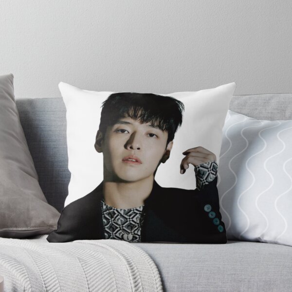 Item preview, kang ha neul designed and sold by selvashop.
