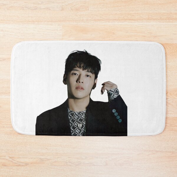 Item preview, kang ha neul designed and sold by selvashop.