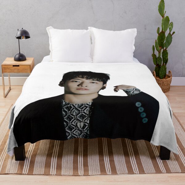 Item preview, kang ha neul designed and sold by selvashop.