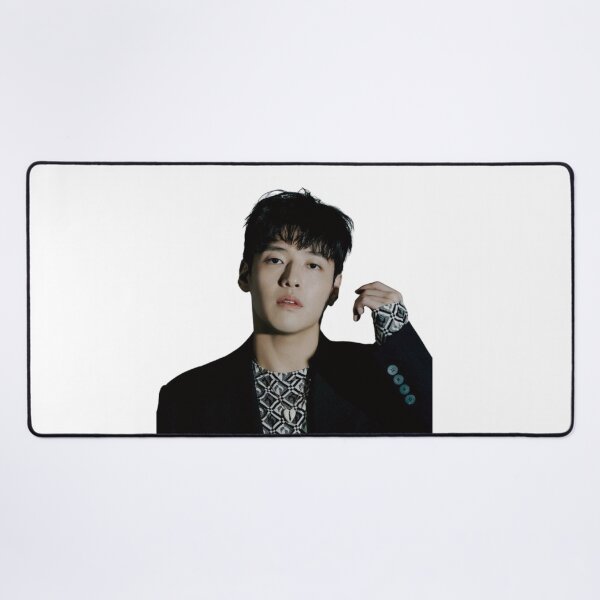 Item preview, kang ha neul designed and sold by selvashop.