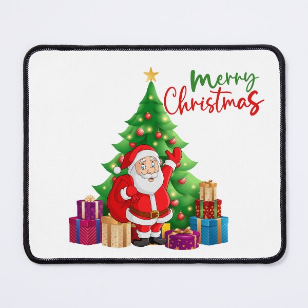 Item preview, What are you waiting for - Christmas is approaching designed and sold by GoDelta.