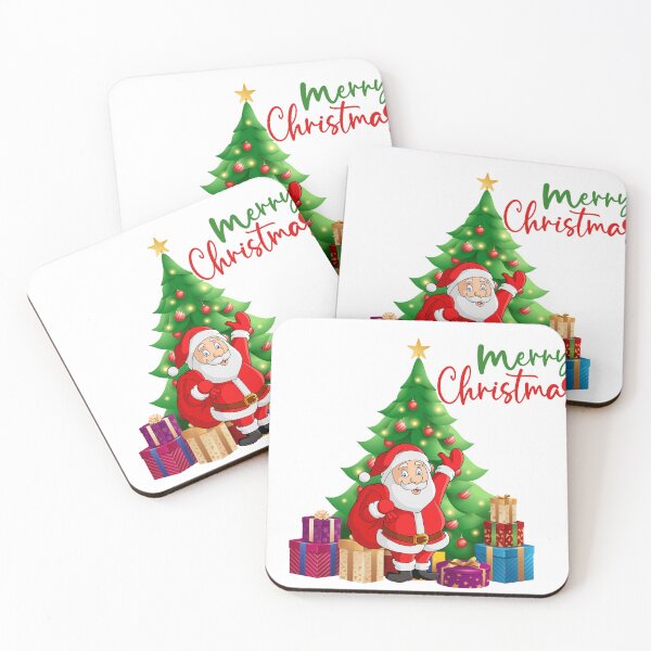 Item preview, What are you waiting for - Christmas is approaching  designed and sold by GoDelta.