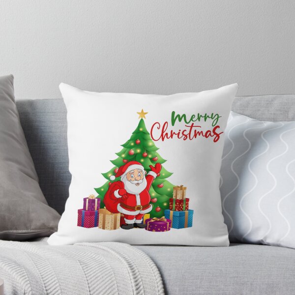 Item preview, What are you waiting for - Christmas is approaching  designed and sold by GoDelta.