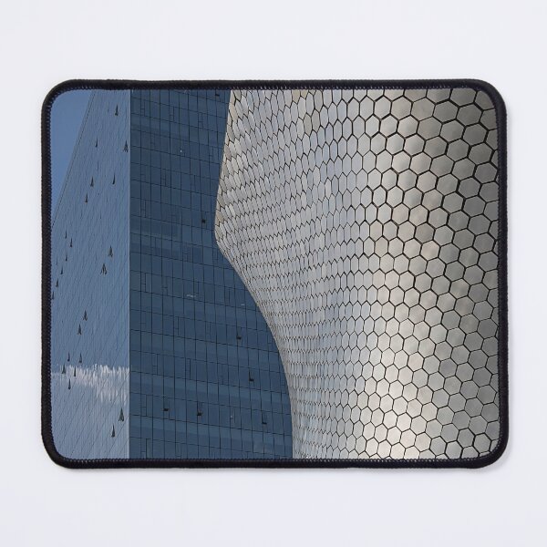Item preview, Mexico. Mexico City. Modern Architecture. designed and sold by vadim19.