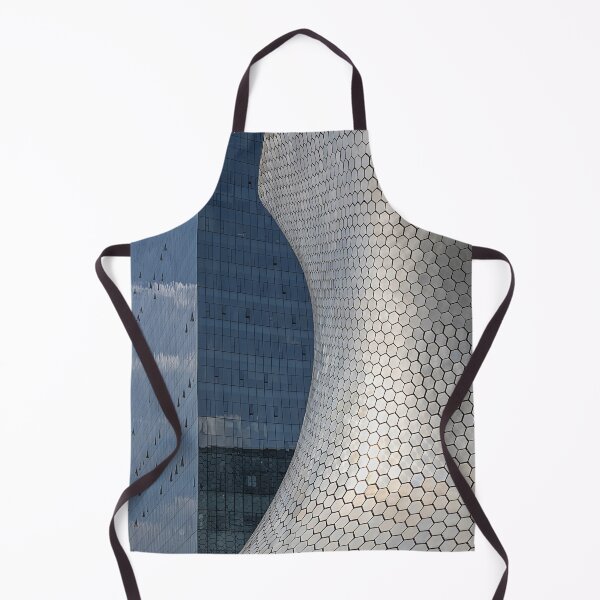 Item preview, Mexico. Mexico City. Modern Architecture. designed and sold by vadim19.