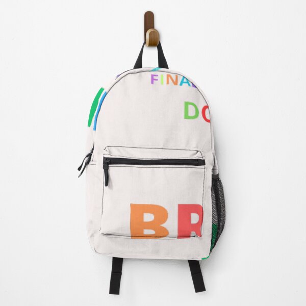 Item preview, Dernier jour d'école, mec designed and sold by ZmtdrShop.