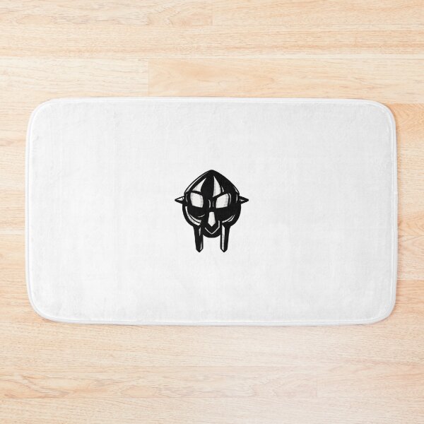Item preview, DOOM Mascarilla designed and sold by cdifpqzkzjb72.