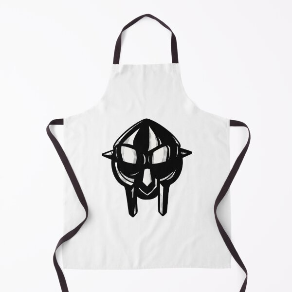 Item preview, DOOM Mascarilla designed and sold by cdifpqzkzjb72.
