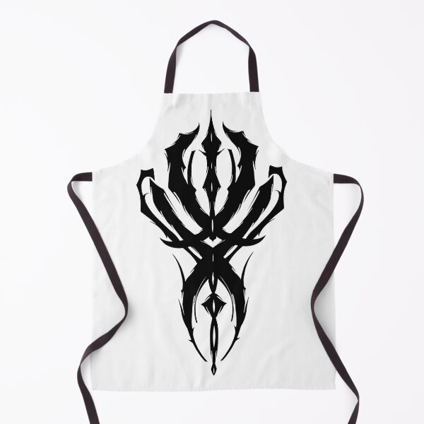 Item preview, Spider symbol of dark designed and sold by nogamax.
