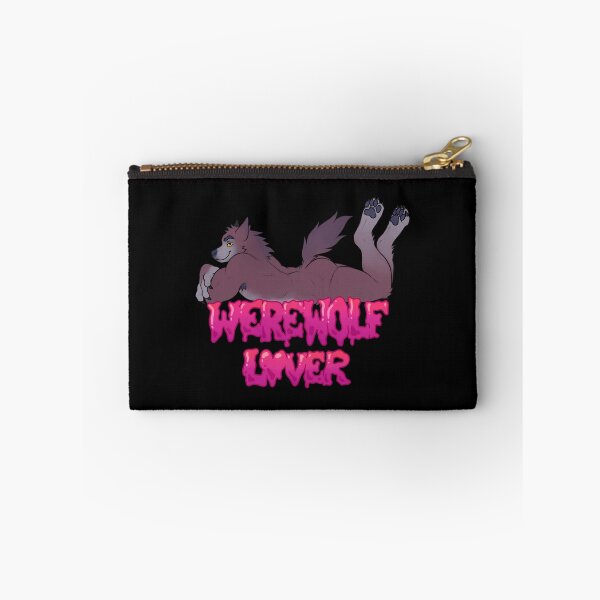 Item preview, Werewolf Lover (candy)   	 designed and sold by gqvywmsatri56.