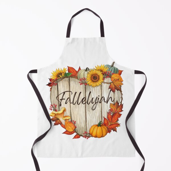 Item preview, Fallelujah designed and sold by snippygirl.