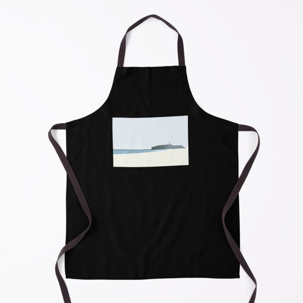 Item preview, Daylight・Enoshima designed and sold by ryusaw.