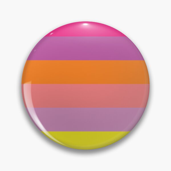 Item preview, Amstrad CPC - Light gradient designed and sold by holycamel.