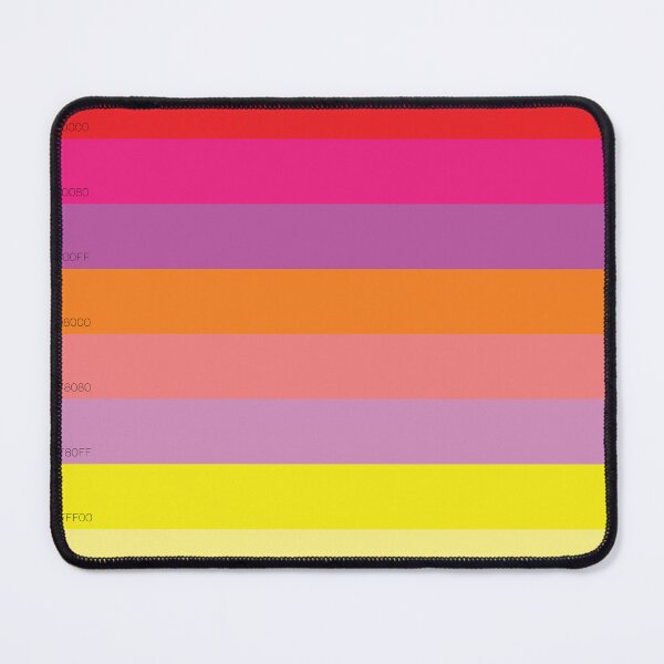 Item preview, Amstrad CPC - Light gradient designed and sold by holycamel.