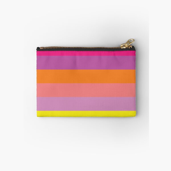 Item preview, Amstrad CPC - Light gradient designed and sold by holycamel.