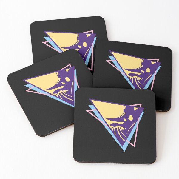 Item preview, Flashback Darkwing Duck 90s Retro   	 designed and sold by taktaego75.