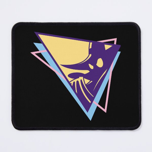 Item preview, Flashback Darkwing Duck 90s Retro   	 designed and sold by taktaego75.