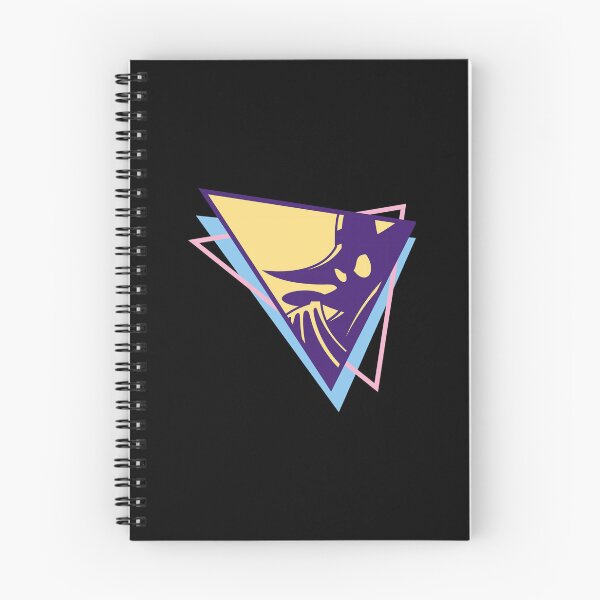 Item preview, Flashback Darkwing Duck 90s Retro   	 designed and sold by taktaego75.