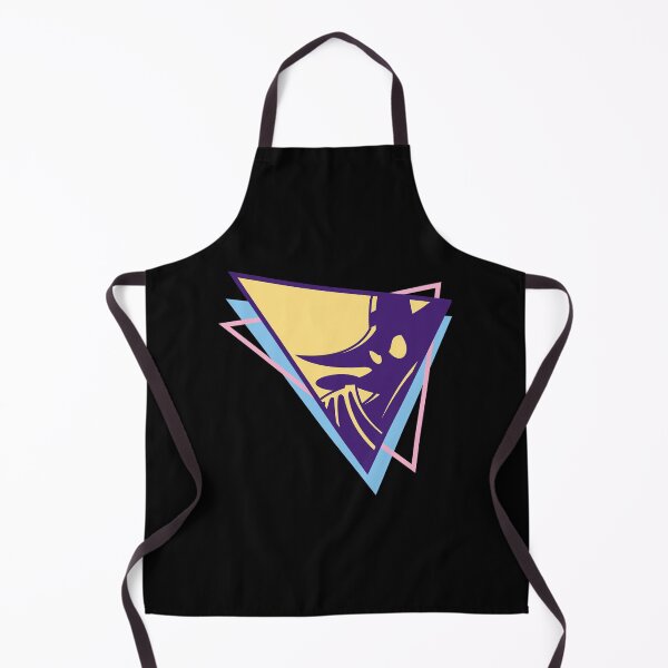 Item preview, Flashback Darkwing Duck 90s Retro   	 designed and sold by taktaego75.