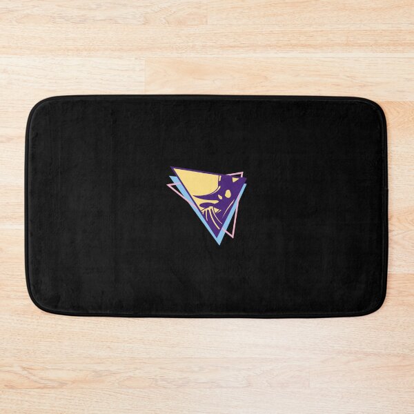 Item preview, Flashback Darkwing Duck 90s Retro   	 designed and sold by taktaego75.