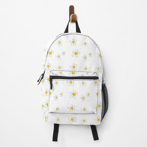 Item preview, Daisies designed and sold by suzannenagel.