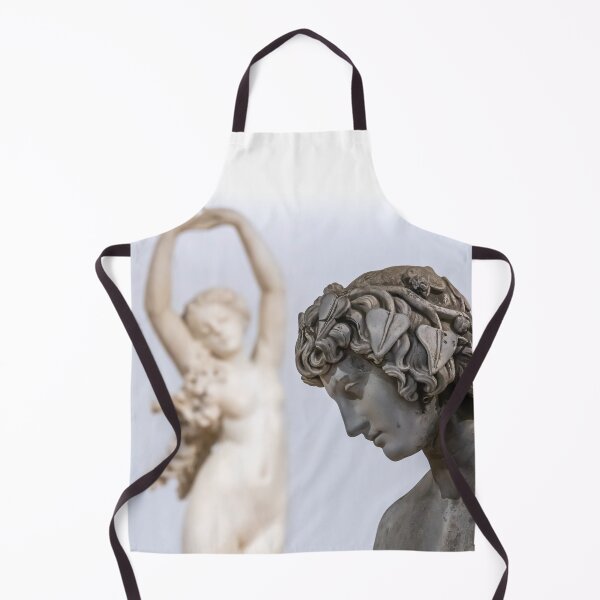 Item preview, México. Ciudad de México. Museo. Esculturas. designed and sold by vadim19.