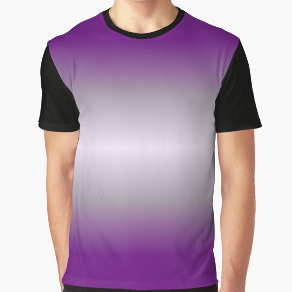 Purples T Shirts Redbubble - masters clothing shading template heavy folds roblox