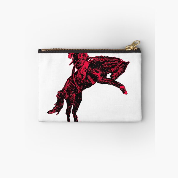 Item preview, Wild Saddle / Rodeo Cowboy / Horseman 1 designed and sold by Horseman's Rodeo.