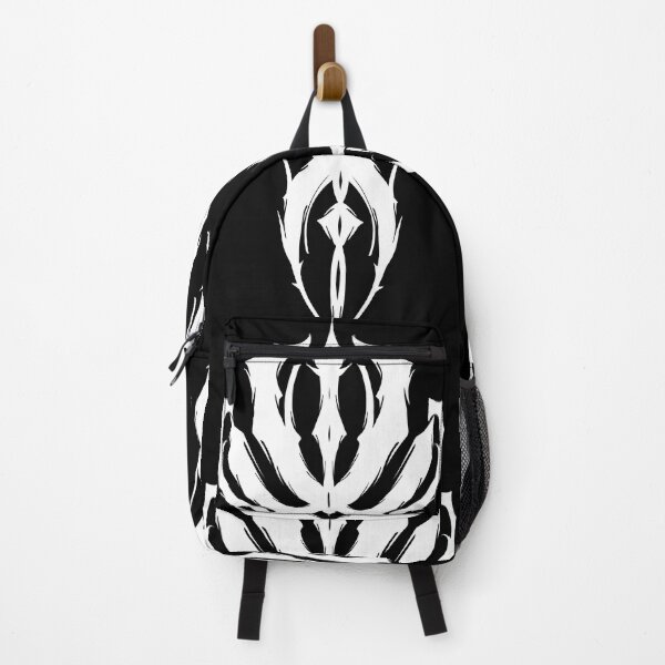 Item preview, Spider symbol of light designed and sold by nogamax.