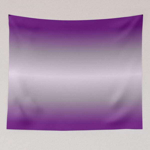 Item preview, Gradient (Gray asexual/Graysexual theme) designed and sold by Centeris2.