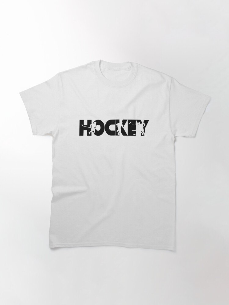 Vintage Ice Hockey Philadelphia Blazers Hoodie (Youth) Sport Grey / XL