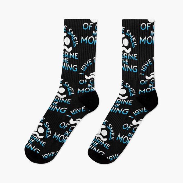 Item preview, I Love The Smell Of Chlorine In The Morning designed and sold by Affyboss6.