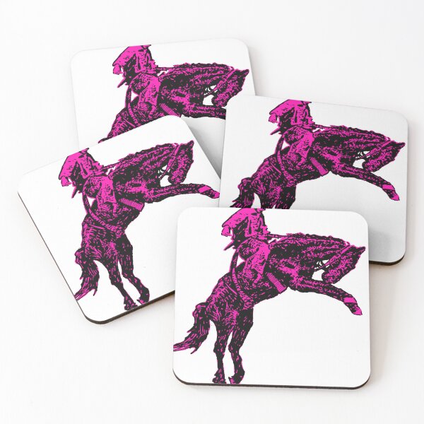 Item preview, Copy of Copy of Wild Saddle / Rodeo Cowboy / Horseman 3 designed and sold by Horseman's Rodeo.
