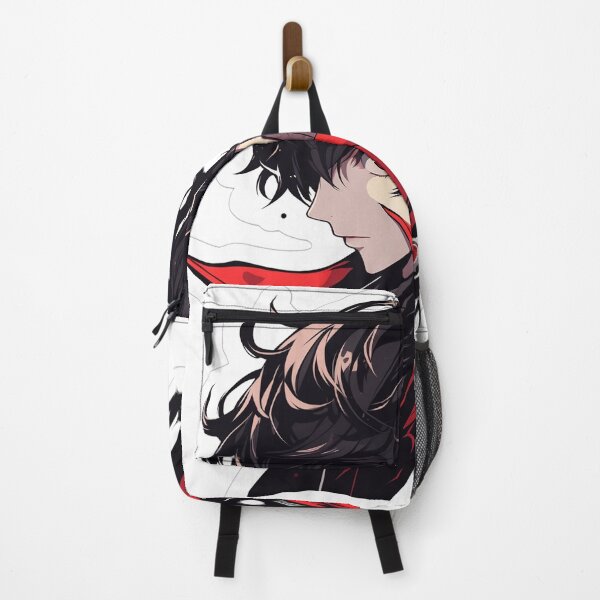 Item preview, Persona 5 - Joker designed and sold by SchellStation.