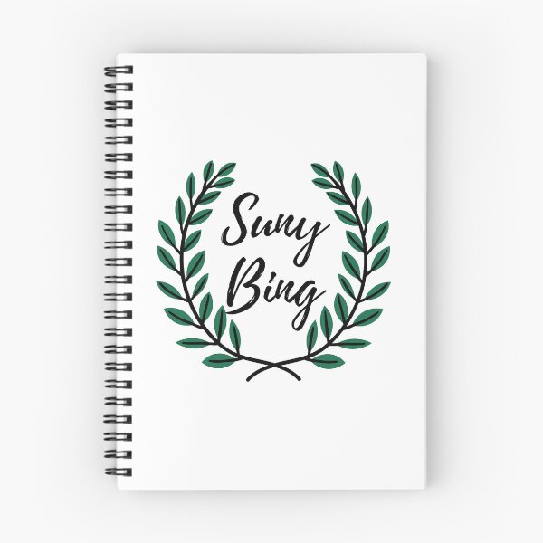 Item preview, Suny Bing Wreath designed and sold by Allie Rockhill.