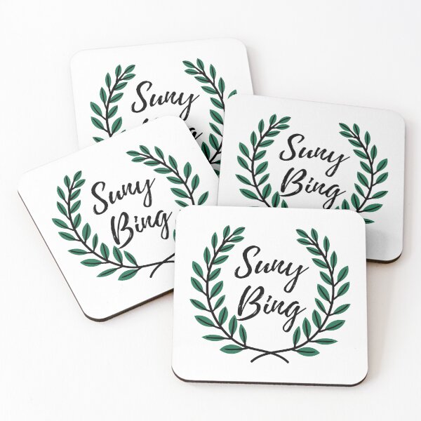 Item preview, Suny Bing Wreath designed and sold by Allie Rockhill.