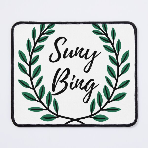 Item preview, Suny Bing Wreath designed and sold by Allie Rockhill.